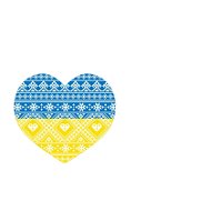 Альона Українка💛💙