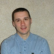 Валерий Жуковский