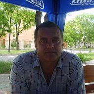 Дмитрий Сакара