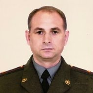 Анатолий Булыгин