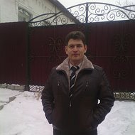 Станіслав Жданович