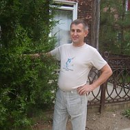 Вячеслав Пашкевич