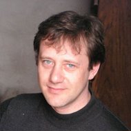 Михаил Шпринц