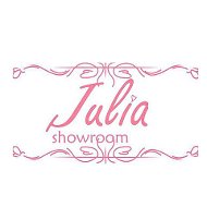 Julia Showroom