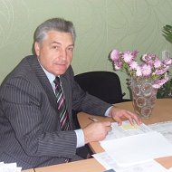 Василий Степченко