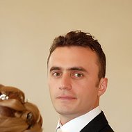 Eldar Bidzinashvili