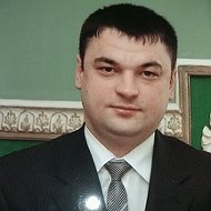 Алексей Колпаков