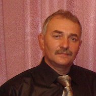 Сергей Ратьков