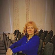 Алиса Карапетян