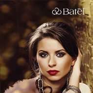Batel Batel