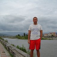Иван Пивнев