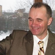 Viktor Kowalenko