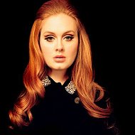 Adele 