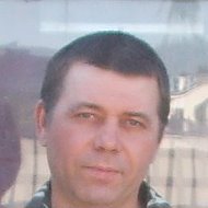 Сергей Луковка