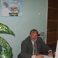 Александр Яшнев