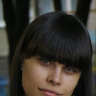 Татьяна Белугина