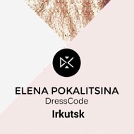 Dresscode Irkutsk