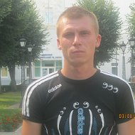 Константин Морозкин