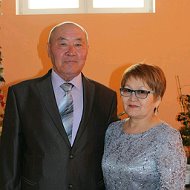 Владимир Казнаев