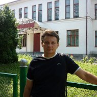 Кирилл Замиралов