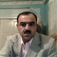 Rehim Abdullayev