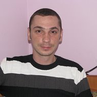 Алексей Рачук