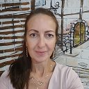Пивцаева валентина фото в одноклассниках