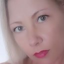 Массаж в асбесте. Фристайл фитнес. Массаж асбест. Массаж екатеринбург недорого частные объявления. Массаж асбест.