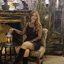 Ушатикова Татьяна Рязань