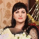 Светлана николаевна вконтакте 26.10 фото Светлана Николаевна, 26.03, фото, Москва, местоположение, профиль ВКонтакте