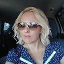 Модерн бенони