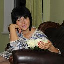 Коробова Жанна Алексеевна Когалым