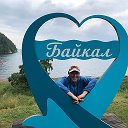 Кайла Рудая