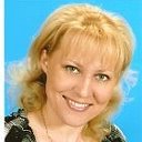Третьякова светлана тимофеевна москапстрой биография личная жизнь