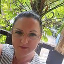 Екатерина Пальгова Таганрог