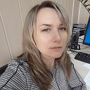 Балукова лисовец марина ивановна ковров фото видео