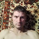 Дыбчинский Константин Краснодар