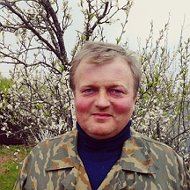 Сергей Коткин