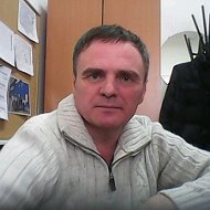 Евгений Букреев
