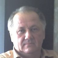 Аркадий Кожинов