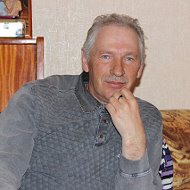 Александр Галицков
