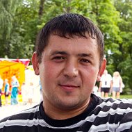 Дмитрий Пыжиков