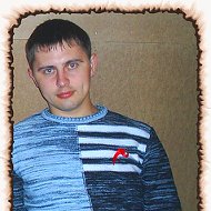 Дмитрий Гурьян