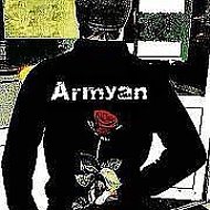 Друг