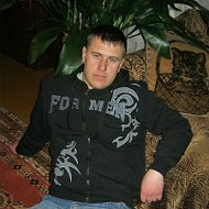 Дмитрий Кругликов
