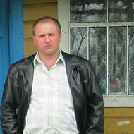 Николай Андронюк