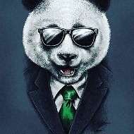 Panda Boss