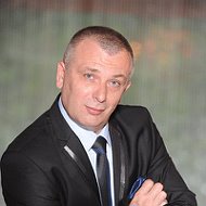 Виталий Пешков