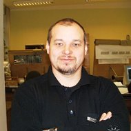 Сергей Яковцов
