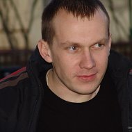 Вадим Востриков